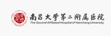 18南昌