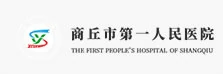 21商丘