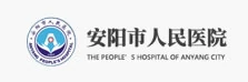 22安阳