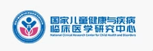3国家儿童