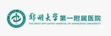 7郑州大学