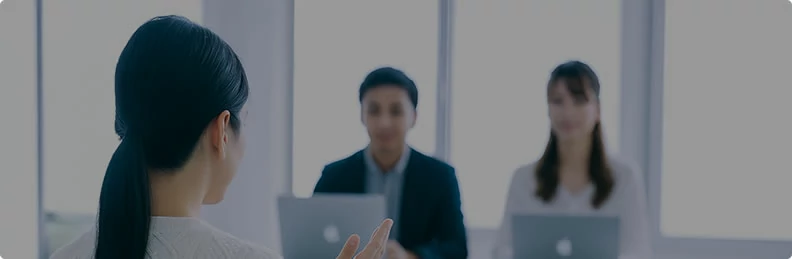 选才观