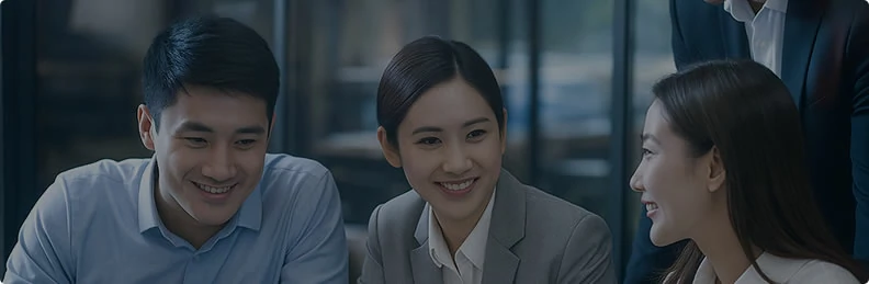 用才观  