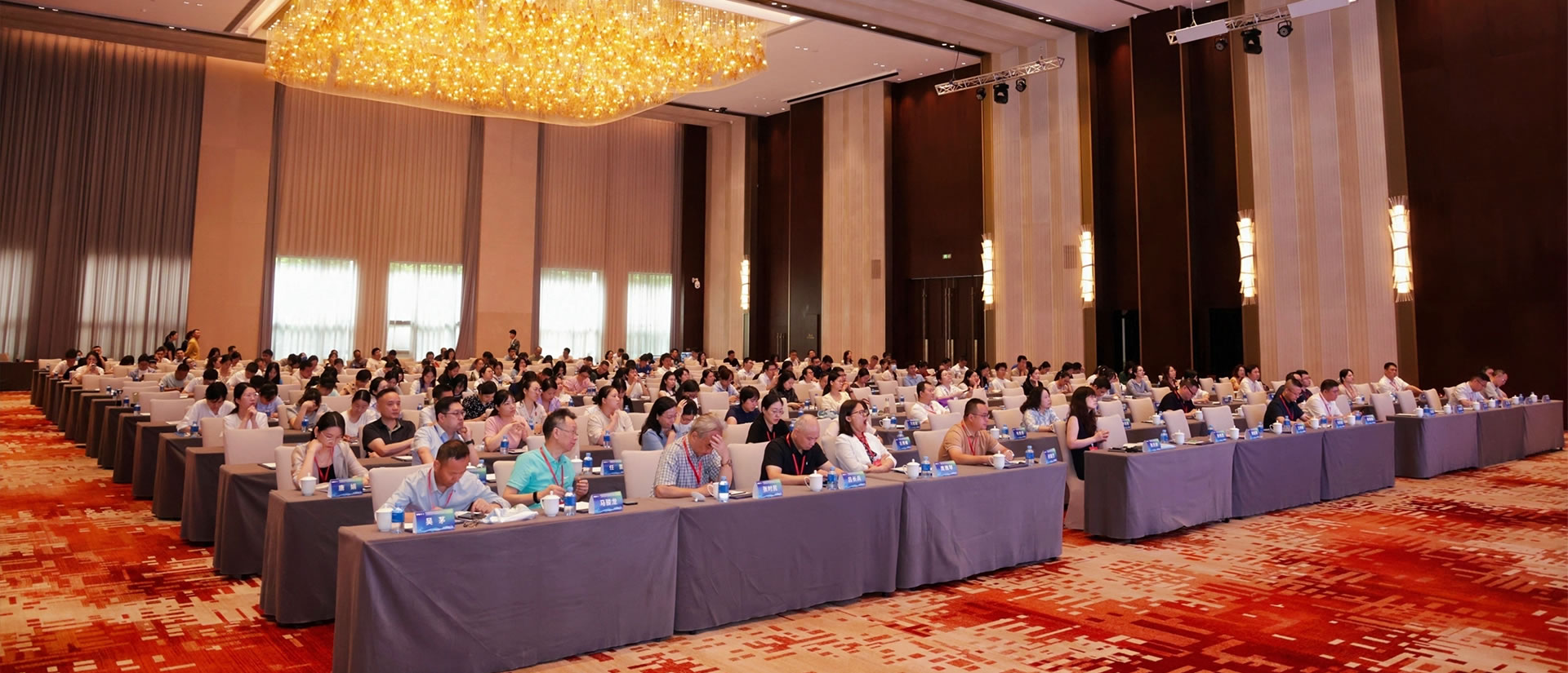 这场重磅会议,为何让全国检验医学领域专家集体关注“AI辅助诊断”?